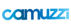 Camuzzi_logo