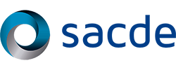 Sacde_logo