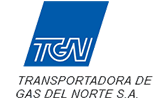 Tgn_logo