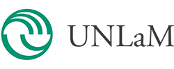 Unlam_logo