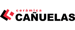canuelas_logo