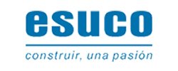 Esuco_logo