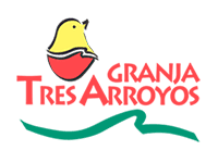 tresarroyos_logo