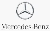 mercedes benz logo