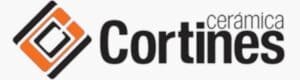 ceramica cortines logo